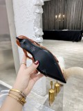 Vatentino shoes336