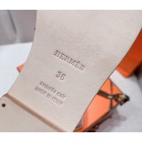 Hermes shoe45