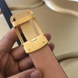 LV belt 3.5CM