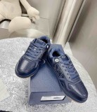 Dior shoes351