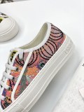Dior shoes264