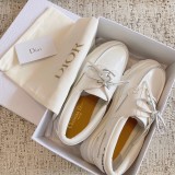 Dior shoes323