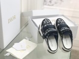 Dior shoes259