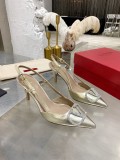 Vatentino shoes228