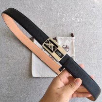 Hermes belt 3.5CM