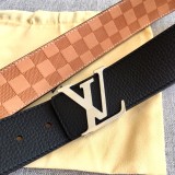 LV belt 4.0CM