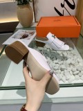 Hermes shoe96