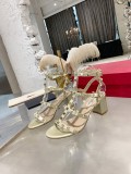 Vatentino shoes153