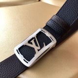 LV belt 3.8CM