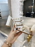 Vatentino shoes174