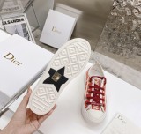 Dior shoes282
