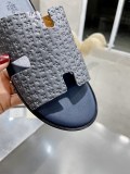Hermes shoe91