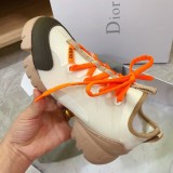 Dior shoes419