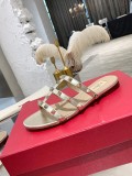Vatentino shoes192