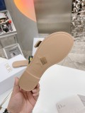 Dior shoes81