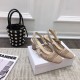 Dior shoes197