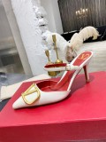 Vatentino shoes274