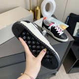 GGDB shoes10