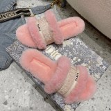 Dior shoes66