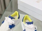 Dior shoes300