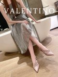 Vatentino shoes32