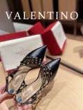 Vatentino shoes38
