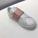 Vatentino shoes447
