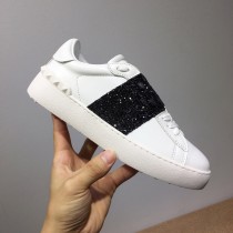 Vatentino shoes455