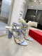 Vatentino shoes144