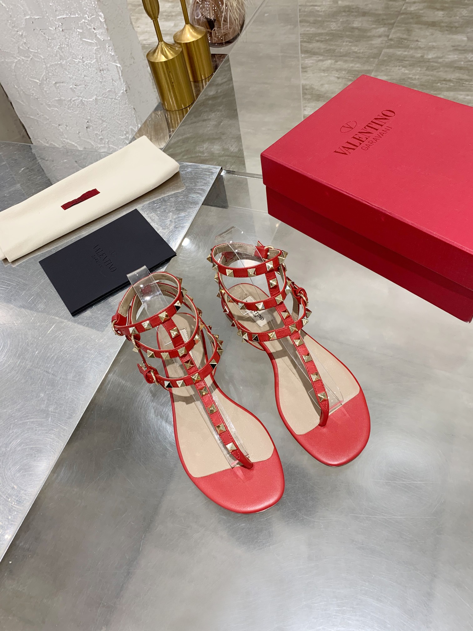 Vatentino shoes205