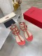 Vatentino shoes205