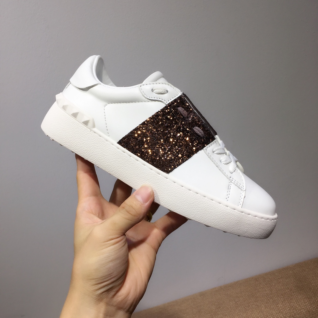 Vatentino shoes453