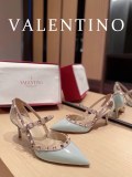 Vatentino shoes26