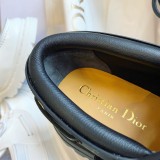 Dior shoes324