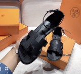 Hermes shoe112