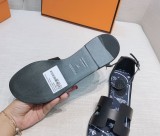 Hermes shoe123