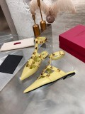 Vatentino shoes346