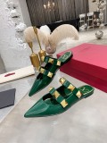 Vatentino shoes356