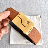 Hermes belt 3.8CM