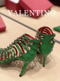 Vatentino shoes84