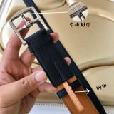 Hermes belt 3.5CM