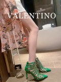Vatentino shoes90