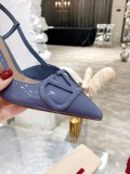 Vatentino shoes220