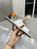 Hermes shoe62