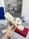 Vatentino shoes63