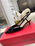 Vatentino shoes222