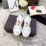 Vatentino shoes383