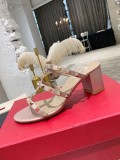 Vatentino shoes182