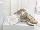 Dior shoes254