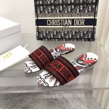 Dior shoes49